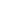 :I12